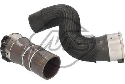 FURTUN EAR SUPRAALIMENTARE