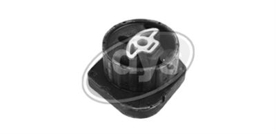 SUPORT TRANSMISIE AUTOMATA DYS 7215494