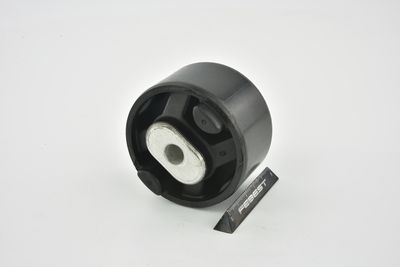 RULMENT DIFERENTIAL FEBEST ADAB025 43