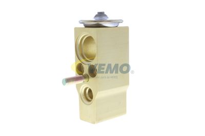 SUPAPA EXPANSIUNE CLIMA VEMO V30770022 18