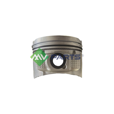 PISTON MV Parts MV4178000 1