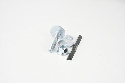 SET șURUBURI DE CORECțIE ALUNECARE FEBEST 1229023KIT 42