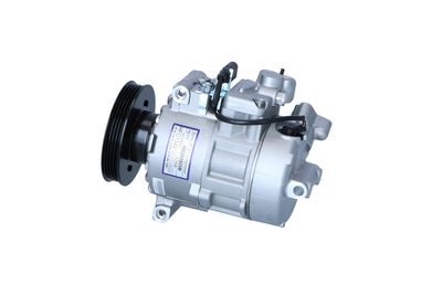 COMPRESOR CLIMATIZARE NRF 32106 9