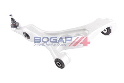 BRAT SUSPENSIE ROATA BOGAP A3327176 1