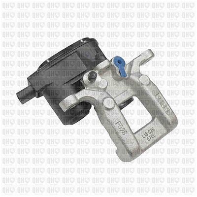 спирачен апарат QUINTON HAZELL QBS10264