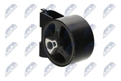 SUPORT MOTOR NTY ZPSCH171 25