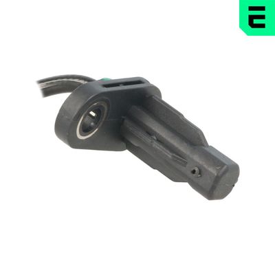 SENZOR TURATIE ROATA OPTIMAL 06S506 1