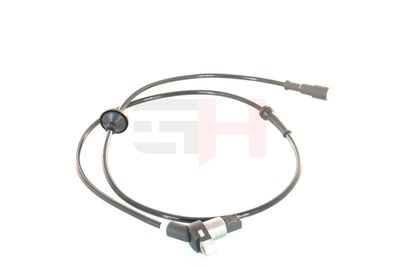 SENZOR TURATIE ROATA GH GH719920 14