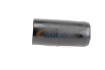 CAPAC PROTECTIE/BURDUF AMORTIZOR VAICO V106436 35