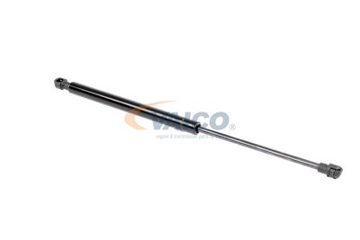 GASFEDER KOFFER-/LADERAUM VAICO V460404 18