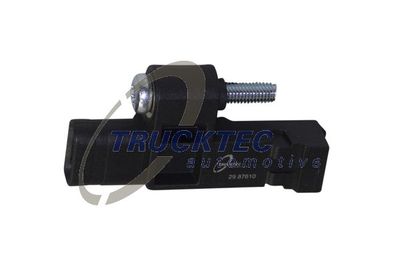 Generátor impulsů, klikový hřídel TRUCKTEC AUTOMOTIVE 08.17.042