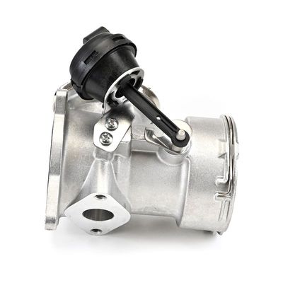 SUPAPA EGR DELPHI EG1054412B1 13