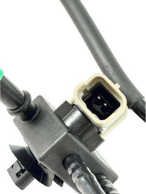 Slangledningssats, läckagebränsle AUTLOG KL3142 för RENAULT
