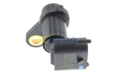 SENSOR ZüNDIMPULS VEMO V40720412 37