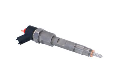 INJECTOR REMANTE 002003001320R 46
