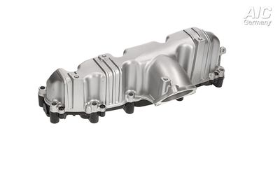 MODUL CONDUCTA ADMISIE AIC 57086 23