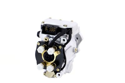 POMPA DE INJECTIE REMANTE 002001000033R 31