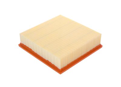 LUFTFILTER BOSCH 1457433002 20