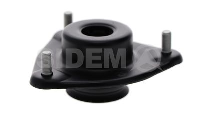 RULMENT SARCINA SUPORT ARC SIDEM 887410 20