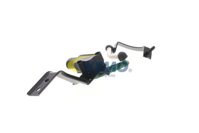 SENZOR LUMINă XENON (REGLARE FARURI) VEMO V10720221 29