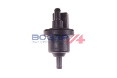 SUPAPA SUPRAPRESIUNE REZERVOR COMBUSTIBIL BOGAP A6316122 1