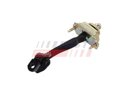 FIXARE USA FAST FT03719 5
