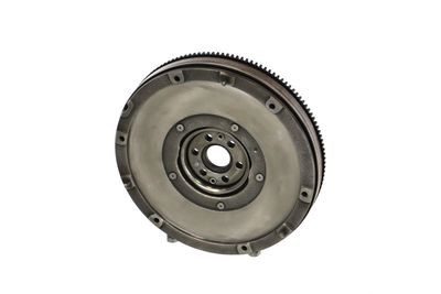VOLANTA REMANTE 009001000249R 63