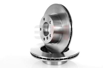 DISC FRANA GH GH401550 51