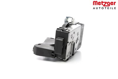 TüRSCHLOSS METZGER AUTOTEILE 2314653 13