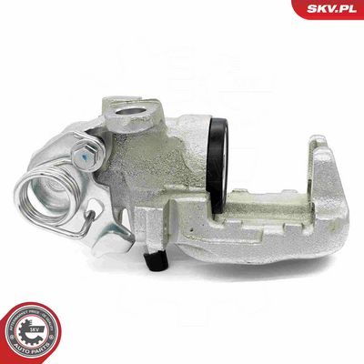 Brzdový strmeň ESEN SKV 67SKV144