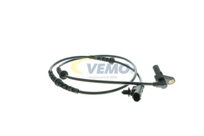 SENSOR RADDREHZAHL VEMO V48720065 43