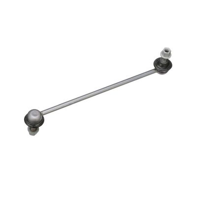 STANGE/STREBE STABILISATOR DELPHI TC6436 60