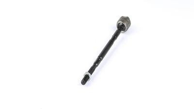 AXIALGELENK SPURSTANGE SKF VKDY820004 30