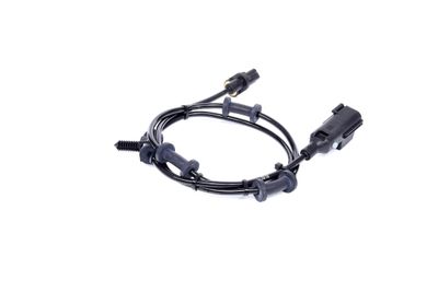 SENZOR TURATIE ROATA ATE 24071163473 16