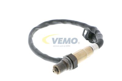 SONDA LAMBDA VEMO V20760060 20