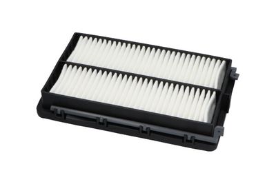 Vzduchový filter KAVO PARTS KA-1731