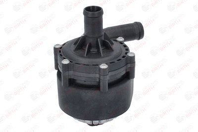 POMPA APA SUPLIMENTAR BIRTH 81987 10