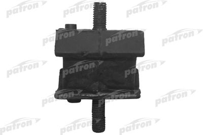 PATRON PSE3716 Подушка двигателя  для BMW 3 (Бмв 3)