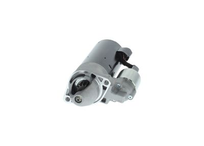 STARTER BOSCH 1986S00845 21