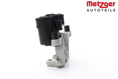 ETRIER FRANA METZGER AUTOTEILE 6261402 32