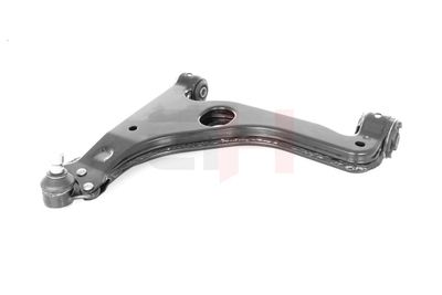 BRAT SUSPENSIE ROATA GH GH513667V 34