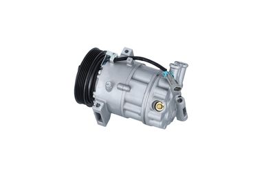 COMPRESOR CLIMATIZARE NRF 32818 19