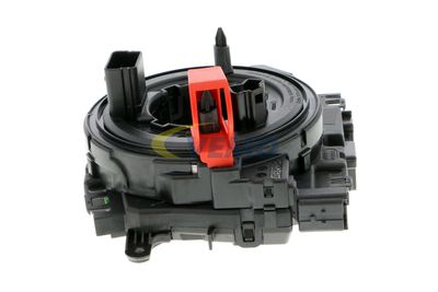 ARC SPIRALA AIRBAG VEMO V10721461 50