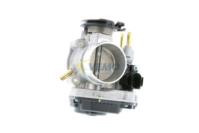 CARCASA CLAPETA VEMO V10810016 57