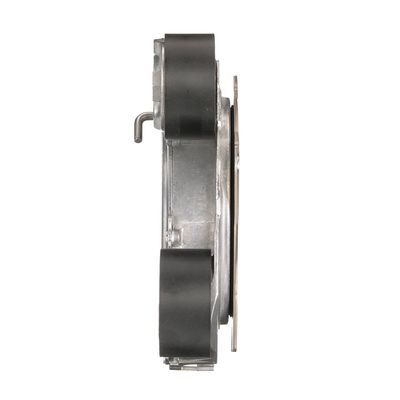 RIEMENSPANNER KEILRIPPENRIEMEN GATES T39564 9