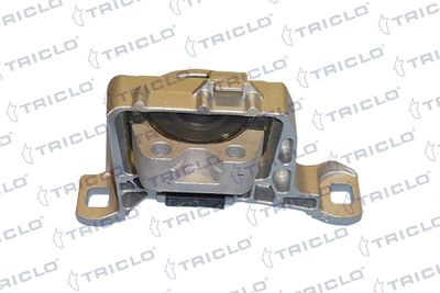 окачване, двигател TRICLO 368792