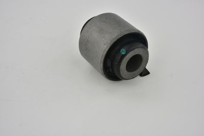 SUPORT TRAPEZ FEBEST MZAB037 35