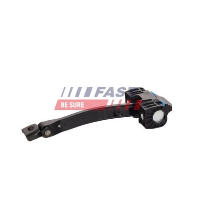 FIXARE USA FAST FT03788