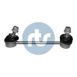 Vorschau Stange/Strebe, Stabilisator