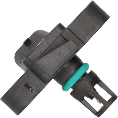 SENSOR SAUGROHRDRUCK PIERBURG 718222480 8